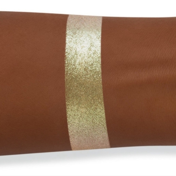 Jeffree Star Extreme Frost Highlighter-Cold Hard Ca$h - Picture 11 of 13